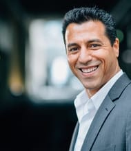 Craig Veroni, REALTOR<sup>®</sup>, Personal Real Estate Corporation