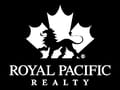 Royal Pacific Realty Corp., 