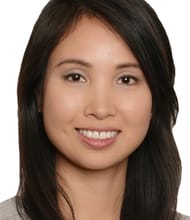 Tiffany Vu, REALTOR<sup>®</sup>