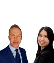 Nicholas Chabros, REALTOR<sup>®</sup>