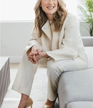Kate Miller, REALTOR<sup>®</sup>, Personal Real Estate Corporation