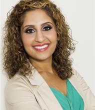 Asana Askarian, REALTOR<sup>®</sup>