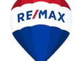 RE/MAX City Realty, 