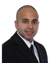 Manny Janda, REALTOR<sup>®</sup>, Personal Real Estate Corporation