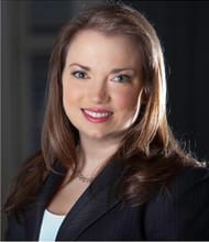 Shannon Rickman, REALTOR<sup>®</sup>