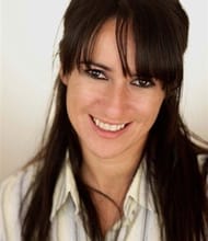Anca Ardelean, REALTOR<sup>®</sup>