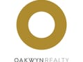 Oakwyn Realty Ltd., 