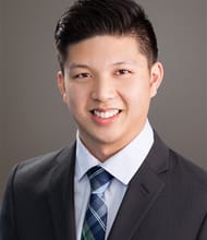 Peter Mai, REALTOR<sup>®</sup>, Personal Real Estate Corporation