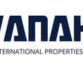 Vanak Realty, 