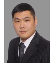Sean Yu, REALTOR<sup>®</sup>, Personal Real Estate Corporation