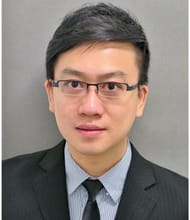Ringo Wu, REALTOR<sup>®</sup>