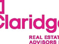 Claridge Real Estate Advisors Inc., 
