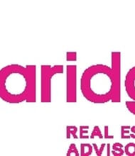 Yoyoe Lu, REALTOR<sup>®</sup>