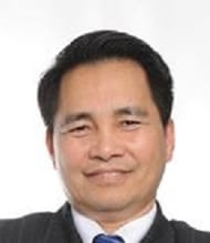 Jojo Alpuerto, REALTOR<sup>®</sup>