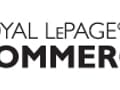 Royal LePage Sussex, 