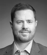 Chris Hayne, REALTOR<sup>®</sup>