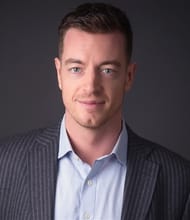 Brook Ewert, REALTOR<sup>®</sup>, Personal Real Estate Corporation