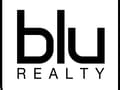Blu Realty, 