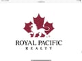 Royal Pacific Realty Corp., 