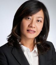 Elaine Sun, REALTOR<sup>®</sup>, Personal Real Estate Corporation