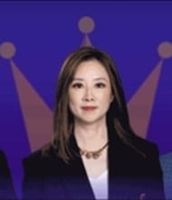 Claire Gong, REALTOR<sup>®</sup>, Personal Real Estate Corporation