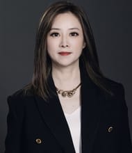 Claire Gong, REALTOR<sup>®</sup>, Personal Real Estate Corporation