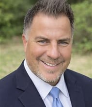 Cass Macleod, REALTOR<sup>®</sup>