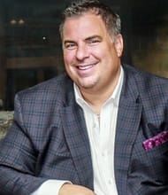 Cass Macleod, REALTOR<sup>®</sup>