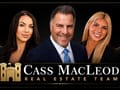 Royal LePage - Wolstencroft, 