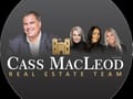 Royal LePage - Wolstencroft, 