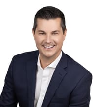 Kris Kereluk, REALTOR<sup>®</sup>, Personal Real Estate Corporation
