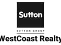 Sutton Group-West Coast Realty, 