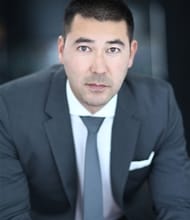 Travis Taylor, REALTOR<sup>®</sup>