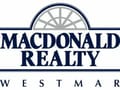 Macdonald Realty Westmar, 