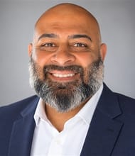 Mandip Bumbrah, REALTOR<sup>®</sup>, Personal Real Estate Corporation