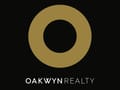 Oakwyn Realty Ltd., 