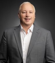 Sandor Gregorin, REALTOR<sup>®</sup>