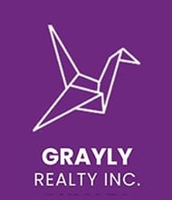 Adrian Pereira, REALTOR<sup>®</sup>