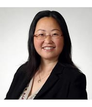 Annabel Lee, REALTOR<sup>®</sup>, Personal Real Estate Corporation