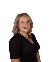 Janai York, REALTOR<sup>®</sup>