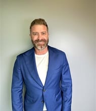 Jamie Wegner, REALTOR<sup>®</sup>