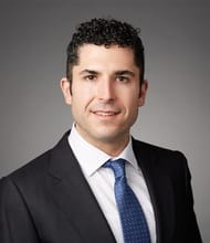 Sebastian Lp Espinosa, REALTOR<sup>®</sup>, Personal Real Estate Corporation