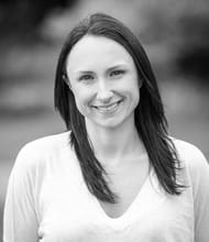 Meghan Bowie, REALTOR<sup>®</sup>