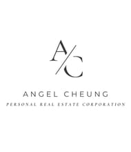 Angel Cheung, REALTOR<sup>®</sup>, Personal Real Estate Corporation