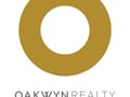 Oakwyn Realty Northwest, 