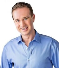 Kane Schutz, REALTOR<sup>®</sup>