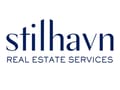 Stilhavn Real Estate Services, 