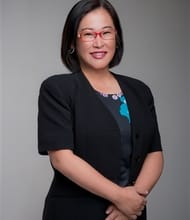 Teresa Chiang, REALTOR<sup>®</sup>