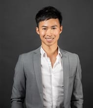 Dennis Ho, REALTOR<sup>®</sup>, Personal Real Estate Corporation