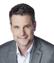 Jason Weinman, REALTOR<sup>®</sup>, Personal Real Estate Corporation